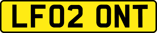 LF02ONT