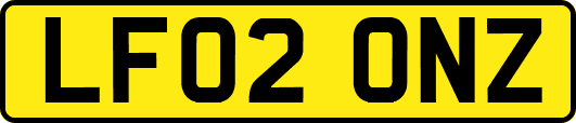 LF02ONZ