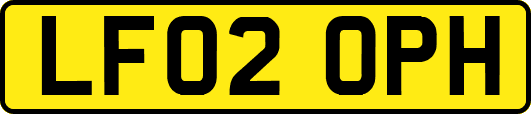 LF02OPH