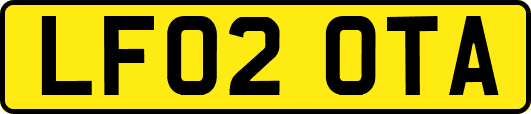 LF02OTA