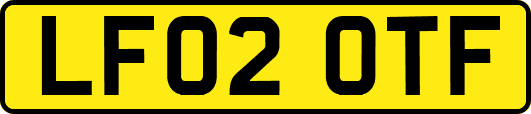 LF02OTF