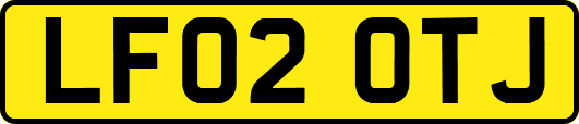 LF02OTJ