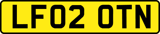 LF02OTN