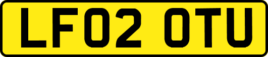 LF02OTU