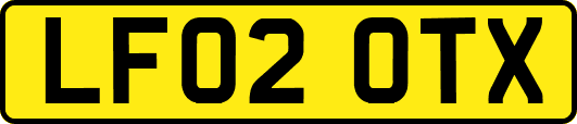 LF02OTX