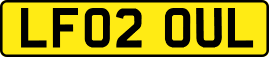 LF02OUL