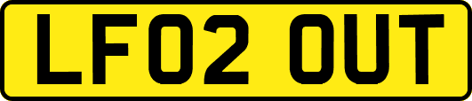 LF02OUT