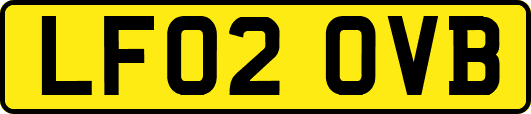LF02OVB