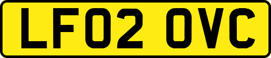 LF02OVC
