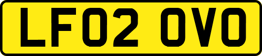 LF02OVO