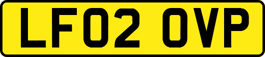 LF02OVP
