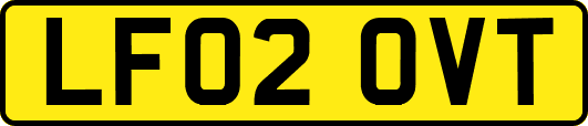 LF02OVT
