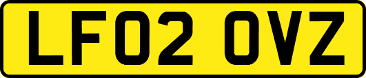 LF02OVZ