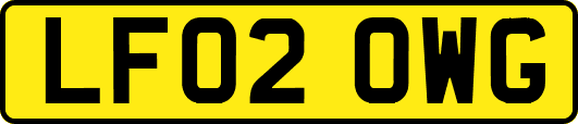 LF02OWG