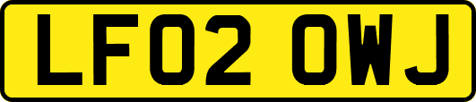 LF02OWJ