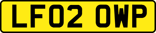 LF02OWP