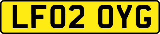 LF02OYG