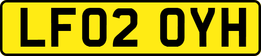 LF02OYH