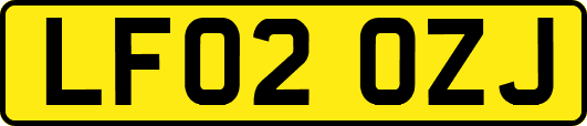 LF02OZJ
