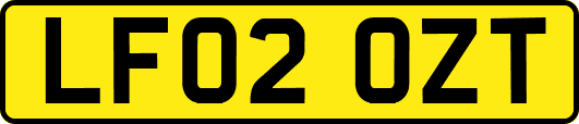 LF02OZT