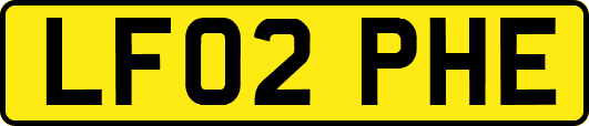 LF02PHE