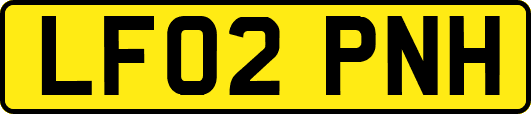 LF02PNH