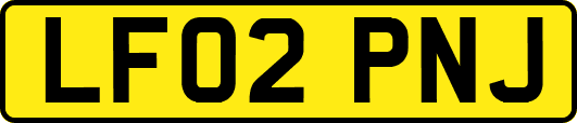 LF02PNJ