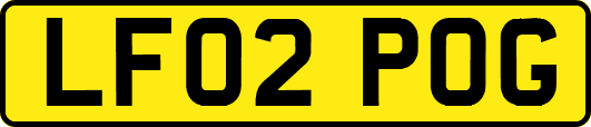 LF02POG