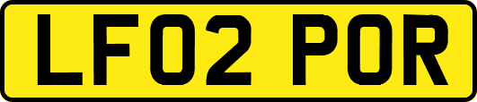 LF02POR