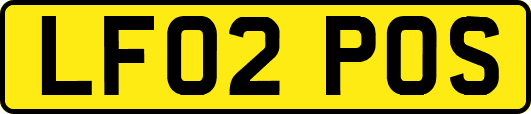 LF02POS
