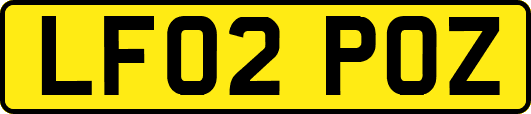LF02POZ