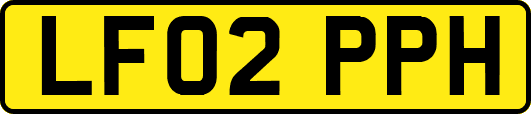 LF02PPH