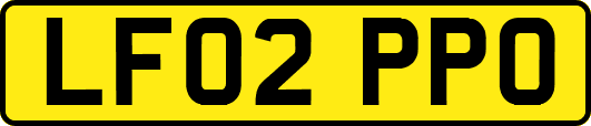 LF02PPO