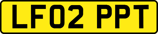 LF02PPT