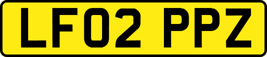 LF02PPZ