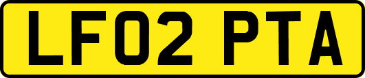 LF02PTA