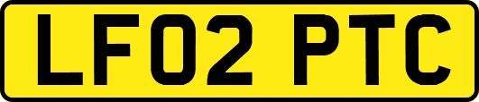 LF02PTC