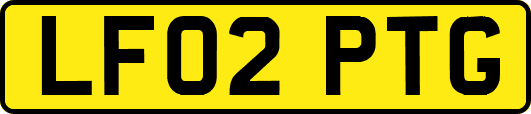 LF02PTG