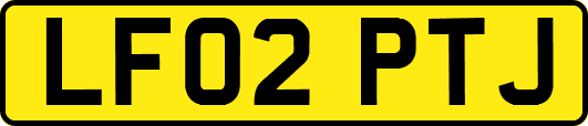 LF02PTJ