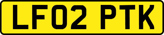 LF02PTK