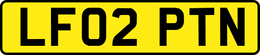 LF02PTN