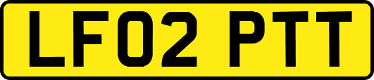LF02PTT