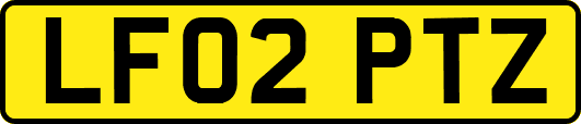 LF02PTZ