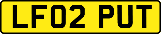 LF02PUT