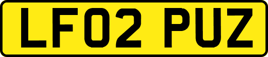 LF02PUZ