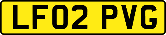 LF02PVG
