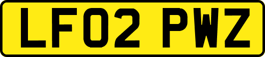 LF02PWZ