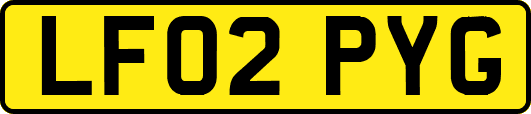 LF02PYG
