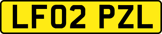 LF02PZL