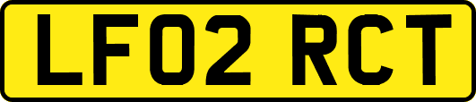 LF02RCT